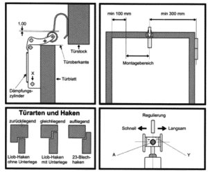 Sie sucht ihn 98646