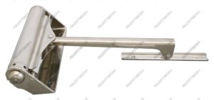 Aditech Zubringer D4