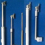 friction damper
